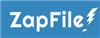 ZapFile