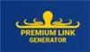PremiumLinkGenerator