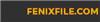 FenixFile