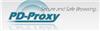 PD-Proxy now DroidVPN