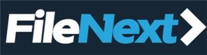FileNext 30 Days PLUS